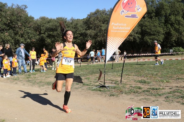 Trofeo Podistica Solidarietà [TOP] (11/10/2025) 0107