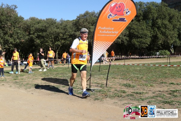 Trofeo Podistica Solidarietà [TOP] (11/10/2025) 0108