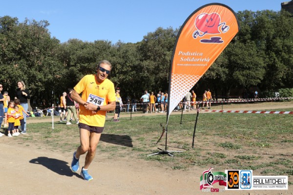 Trofeo Podistica Solidarietà [TOP] (11/10/2025) 0111