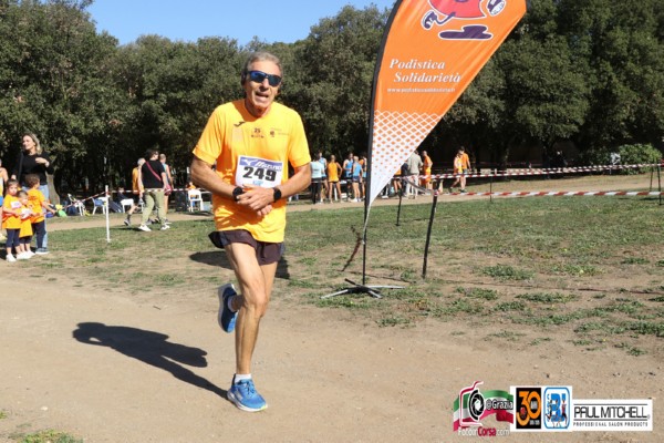 Trofeo Podistica Solidarietà [TOP] (11/10/2025) 0112