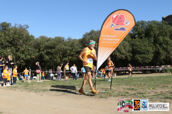 Trofeo Podistica Solidarietà [TOP] (11/10/2025) 0116