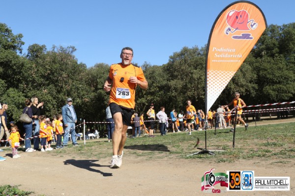 Trofeo Podistica Solidarietà [TOP] (11/10/2025) 0122