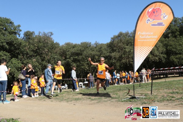 Trofeo Podistica Solidarietà [TOP] (11/10/2025) 0123