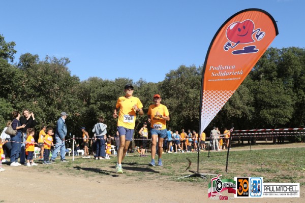 Trofeo Podistica Solidarietà [TOP] (11/10/2025) 0129