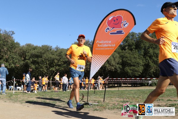Trofeo Podistica Solidarietà [TOP] (11/10/2025) 0131