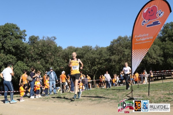 Trofeo Podistica Solidarietà [TOP] (11/10/2025) 0135
