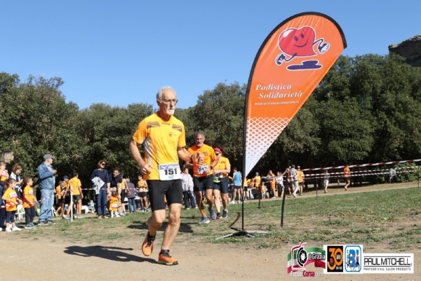 Trofeo Podistica Solidarietà [TOP] (11/10/2025) 0143