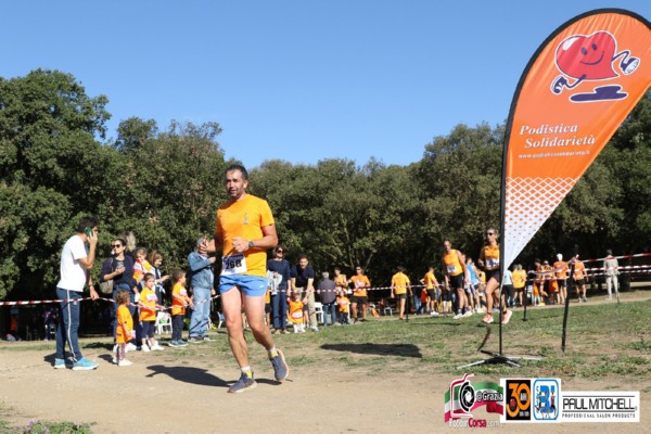 Trofeo Podistica Solidarietà [TOP] (11/10/2025) 0147