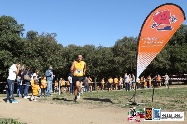 Trofeo Podistica Solidarietà [TOP] (11/10/2025) 0149