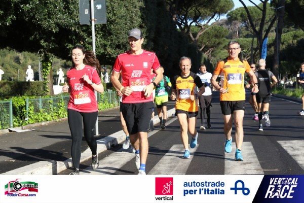 Vertical Race (30/03/2025) 0010