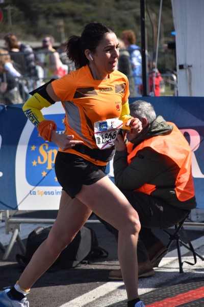 Roma Ostia Half Marathon [GOLD] (02/03/2025) 0003