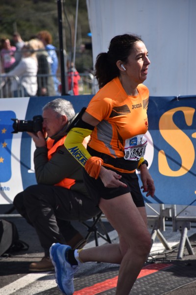 Roma Ostia Half Marathon [GOLD] (02/03/2025) 0004