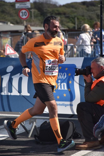 Roma Ostia Half Marathon [GOLD] (02/03/2025) 0104