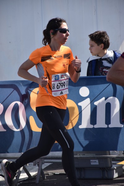 Roma Ostia Half Marathon [GOLD] (02/03/2025) 0108