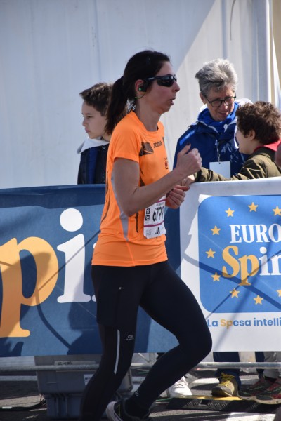 Roma Ostia Half Marathon [GOLD] (02/03/2025) 0109