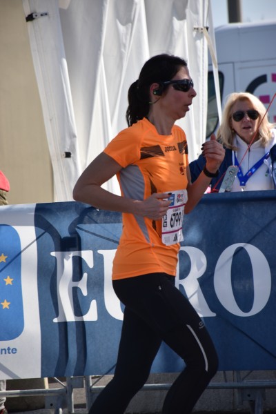 Roma Ostia Half Marathon [GOLD] (02/03/2025) 0111