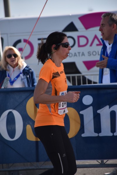 Roma Ostia Half Marathon [GOLD] (02/03/2025) 0112