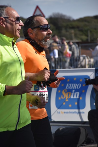 Roma Ostia Half Marathon [GOLD] (02/03/2025) 0114