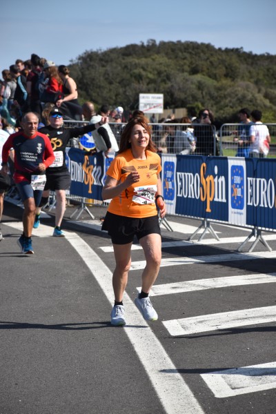 Roma Ostia Half Marathon [GOLD] (02/03/2025) 0143