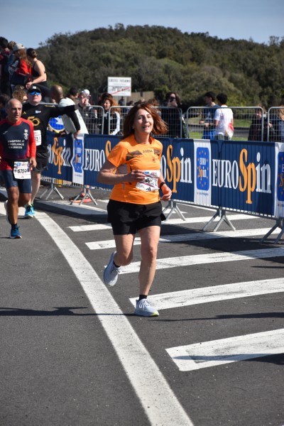 Roma Ostia Half Marathon [GOLD] (02/03/2025) 0144