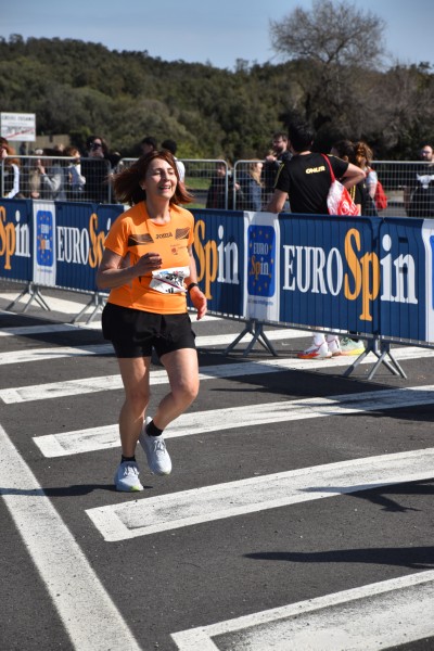 Roma Ostia Half Marathon [GOLD] (02/03/2025) 0146