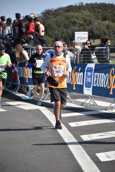 Roma Ostia Half Marathon [GOLD] (02/03/2025) 0172