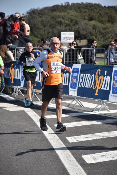 Roma Ostia Half Marathon [GOLD] (02/03/2025) 0173