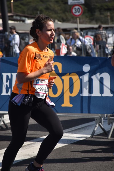 Roma Ostia Half Marathon [GOLD] (02/03/2025) 0189