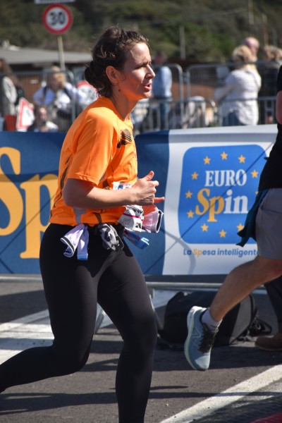 Roma Ostia Half Marathon [GOLD] (02/03/2025) 0190