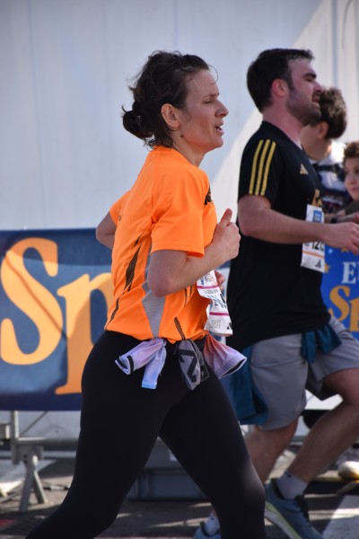 Roma Ostia Half Marathon [GOLD] (02/03/2025) 0193