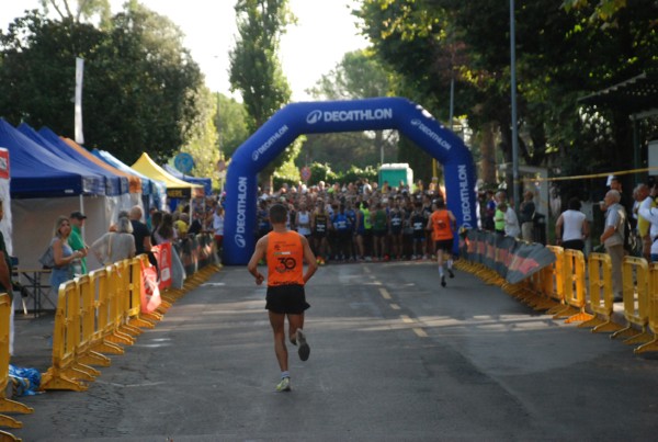 Corri Bravetta [TOP] [CE] (14/09/2025) 0002