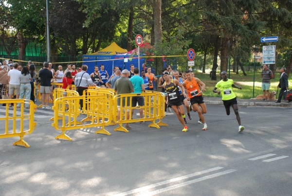 Corri Bravetta [TOP] [CE] (14/09/2025) 0004