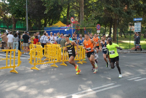 Corri Bravetta [TOP] [CE] (14/09/2025) 0005