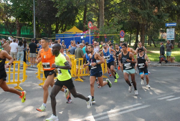 Corri Bravetta [TOP] [CE] (14/09/2025) 0006