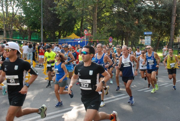 Corri Bravetta [TOP] [CE] (14/09/2025) 0018
