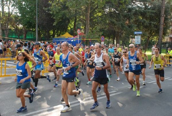 Corri Bravetta [TOP] [CE] (14/09/2025) 0019