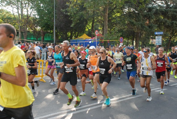 Corri Bravetta [TOP] [CE] (14/09/2025) 0020