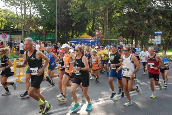 Corri Bravetta [TOP] [CE] (14/09/2025) 0021