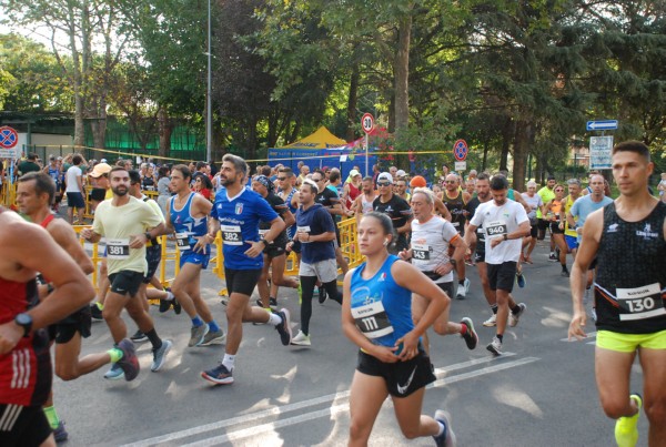 Corri Bravetta [TOP] [CE] (14/09/2025) 0023
