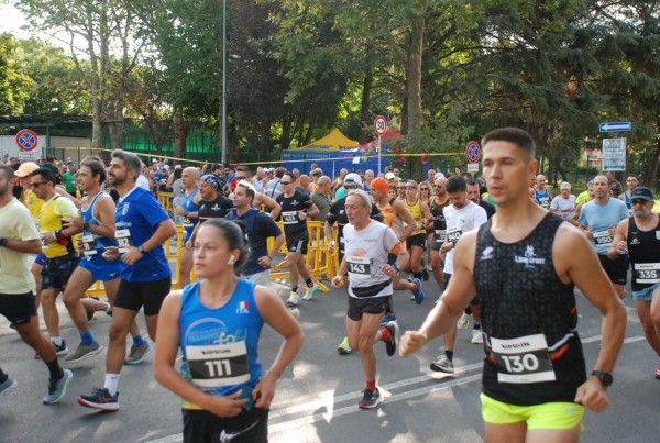 Corri Bravetta [TOP] [CE] (14/09/2025) 0024