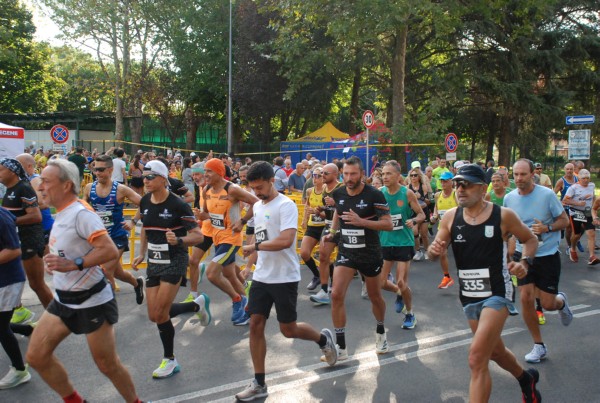 Corri Bravetta [TOP] [CE] (14/09/2025) 0025