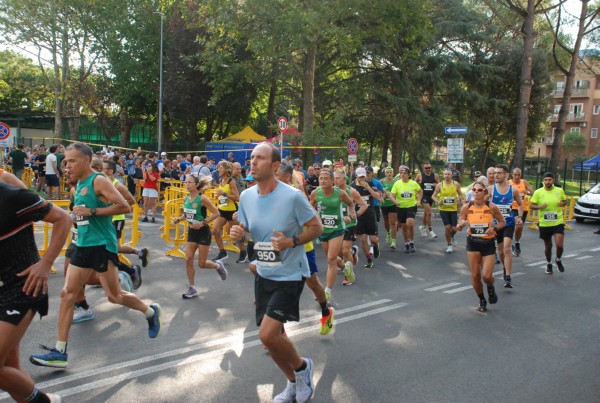 Corri Bravetta [TOP] [CE] (14/09/2025) 0026