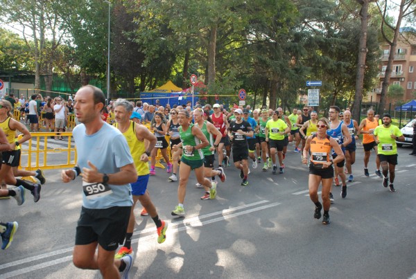 Corri Bravetta [TOP] [CE] (14/09/2025) 0027