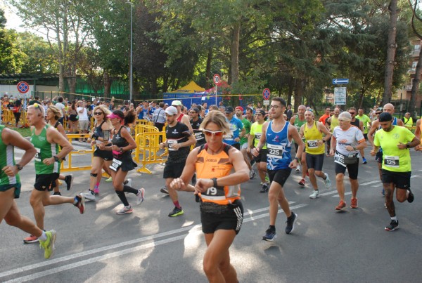 Corri Bravetta [TOP] [CE] (14/09/2025) 0029