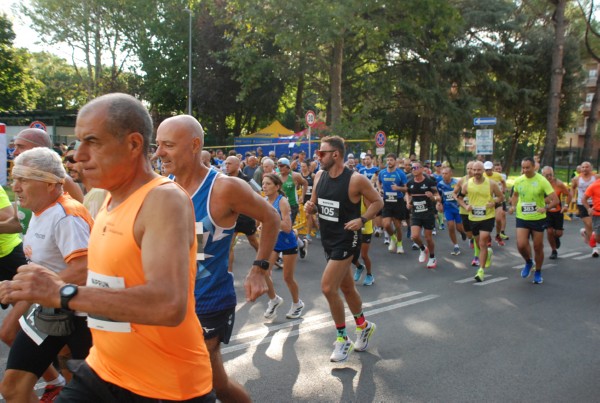 Corri Bravetta [TOP] [CE] (14/09/2025) 0033