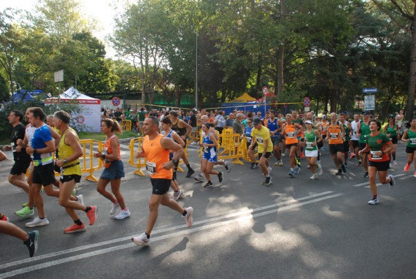 Corri Bravetta [TOP] [CE] (14/09/2025) 0040