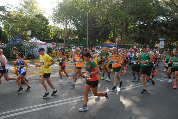 Corri Bravetta [TOP] [CE] (14/09/2025) 0043