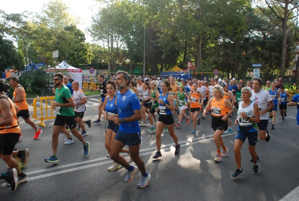 Corri Bravetta [TOP] [CE] (14/09/2025) 0050