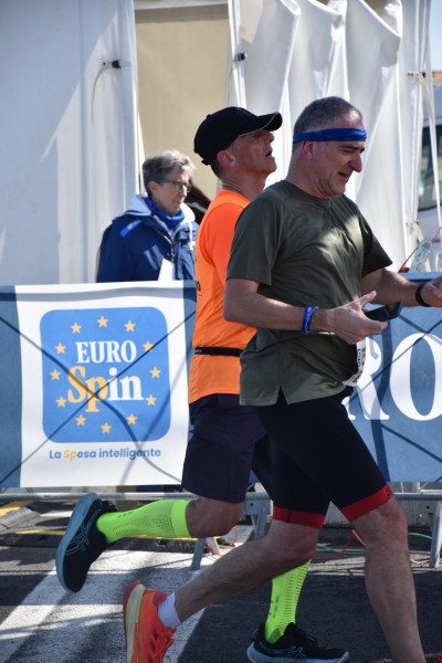 Roma Ostia Half Marathon [GOLD] (02/03/2025) 0104