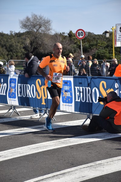 Roma Ostia Half Marathon [GOLD] (02/03/2025) 0129